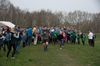 2018-04-15_prohner_fruehlingslauf_004_DB-th.jpg
