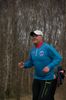 2018-04-15_prohner_fruehlingslauf_007_DB-th.jpg
