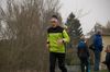 2018-04-15_prohner_fruehlingslauf_009_DB-th.jpg