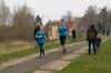 2018-04-15_prohner_fruehlingslauf_010_DB-th.jpg