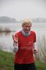 2018-04-15_prohner_fruehlingslauf_011_DB-th.jpg