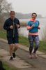 2018-04-15_prohner_fruehlingslauf_012_DB-th.jpg