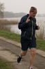2018-04-15_prohner_fruehlingslauf_013_DB-th.jpg