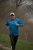2018-04-15_prohner_fruehlingslauf_014_DB-th.jpg