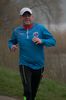 2018-04-15_prohner_fruehlingslauf_015_DB-th.jpg
