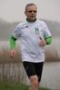 2018-04-15_prohner_fruehlingslauf_016_DB-th.jpg