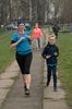 2018-04-15_prohner_fruehlingslauf_017_DB-th.jpg