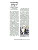 Ostsee-Zeitung