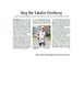 Ostsee-Zeitung