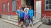 2018-05-12_greifswalder_citylauf_001-th.jpg