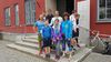 2018-05-12_greifswalder_citylauf_002-th.jpg