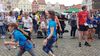 2018-05-12_greifswalder_citylauf_003-th.jpg
