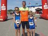 2018-05-19_thiessower_deichlauf_002-th.jpg