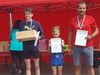 2018-05-19_thiessower_deichlauf_003-th.jpg