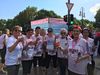 2018-05-26_berliner_frauenlauf_003-th.jpg