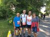 2018-05-26_rennsteiglauf_001-th.jpg