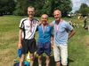 2018-05-26_rennsteiglauf_002-th.jpg