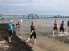 2018-06-02_beach_fun_run_sellin_025-th.jpg