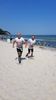 2018-06-02_beach_fun_run_sellin_069-th.jpg