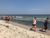 2018-06-02_beach_fun_run_sellin_071-th.jpg
