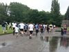 2016-06-21_firmenlauf_009_BK-th.jpg