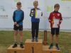 2018-06-25_neuenkirchen_001_TL-th.jpg