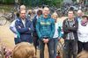 2018-06-25_laufgruppengeburtstag_004-th.jpg