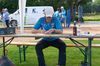 2018-06-26_dlv-laufabzeichen_002-th.jpg