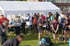 2018-06-26_dlv-laufabzeichen_004-th.jpg