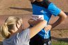 2018-06-26_dlv-laufabzeichen_005-th.jpg