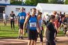 2018-06-26_dlv-laufabzeichen_017-th.jpg