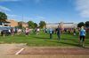 2018-06-26_dlv-laufabzeichen_019-th.jpg