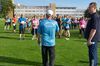 2018-06-26_dlv-laufabzeichen_020-th.jpg