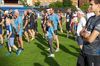 2018-06-26_dlv-laufabzeichen_027-th.jpg