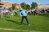 2018-06-26_dlv-laufabzeichen_032-th.jpg