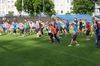 2018-06-26_dlv-laufabzeichen_036-th.jpg