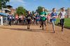 2018-06-26_dlv-laufabzeichen_039-th.jpg