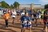 2018-06-26_dlv-laufabzeichen_040-th.jpg