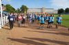 2018-06-26_dlv-laufabzeichen_042-th.jpg