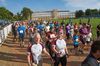 2018-06-26_dlv-laufabzeichen_044-th.jpg