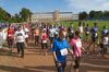 2018-06-26_dlv-laufabzeichen_046-th.jpg