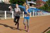 2018-06-26_dlv-laufabzeichen_049-th.jpg
