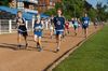 2018-06-26_dlv-laufabzeichen_051-th.jpg
