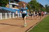 2018-06-26_dlv-laufabzeichen_059-th.jpg