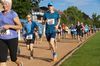 2018-06-26_dlv-laufabzeichen_062-th.jpg