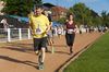 2018-06-26_dlv-laufabzeichen_066-th.jpg