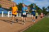 2018-06-26_dlv-laufabzeichen_082-th.jpg