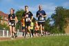 2018-06-26_dlv-laufabzeichen_092-th.jpg