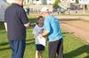 2018-06-26_dlv-laufabzeichen_106-th.jpg