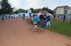 2018-06-26_dlv-laufabzeichen_129-th.jpg